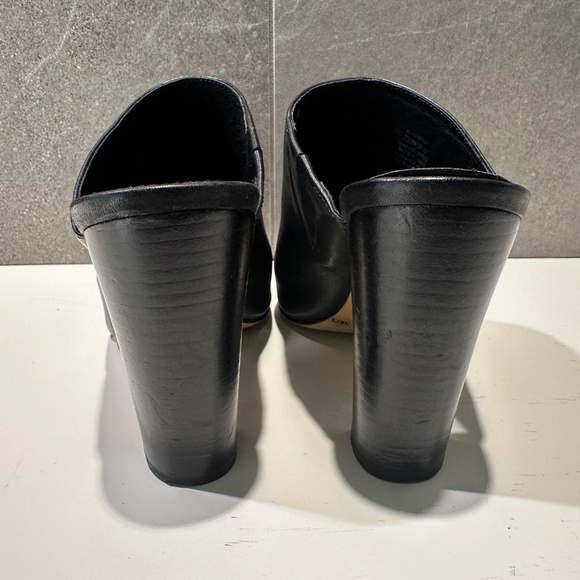 Vince Camuto mules - Picture 6 of 7